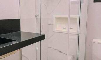 Imagem 7: Casa - Residencial Real Parque Sumaré - Sumaré