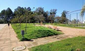 Imagem 7: Porto Alegre - Terreno Padrão - Hípica