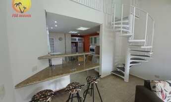 Imagem 5: Casa para Venda em Bertioga, Maitinga, 3 dormitórios, 3 suítes, 4 banheiros, 2 vagas