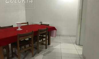 Imagem 4: Santo André - Loja/Salão - Jardim Santo Antônio