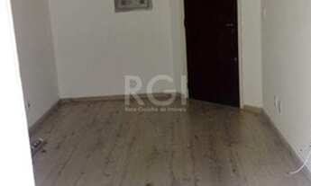 Imagem 5: Porto Alegre - Apartamento Padrão - Cavalhada