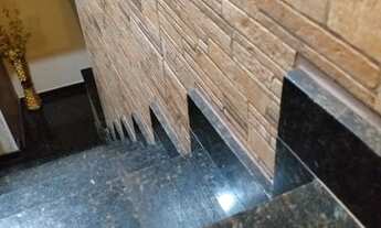 Imagem 7: Casa - Conjunto Residencial Sitio Oratório - São Paulo