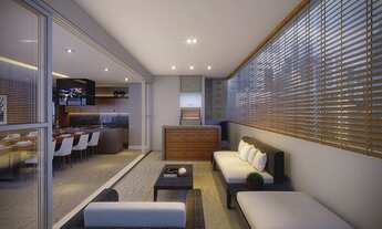 Imagem 3: Rio Rhône é sinônimo de sofisticação, bom gosto