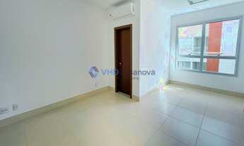 Imagem 3: Sala para aluguel, Centro - VIÇOSA/MG