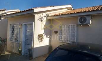 Imagem 2: Casa - Saltinho - Paulínia