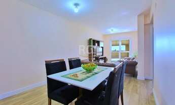 Imagem 2: Porto Alegre - Apartamento Padrão - Teresópolis