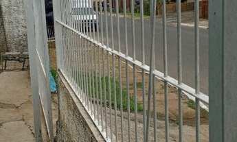 Imagem 4: Casa boa e grande