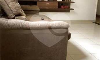 Imagem: 3 dormitórios na Vila Belmiro em Santos