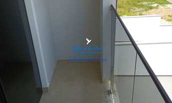 Imagem 10: Sobrado à venda 02 quartos em Forquilhas - São José