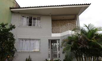 Imagem 2: Casa com 3 dormitórios à venda em Passo Fundo