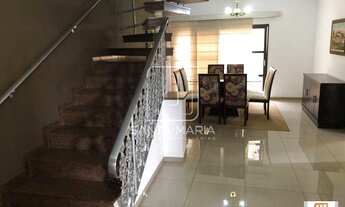 Imagem 2: Casa (sobrado na rua) 5 dormitórios/suite, cozinha planejada