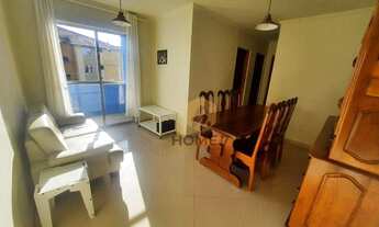 Imagem 6: Apartamento com 2 dormitórios à venda, 49 m² por R$ 165.000,00 - Sítio Cercado - Curitiba