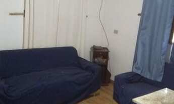 Imagem 5: SITIO RURAL em PIRANGA - MG, Rural