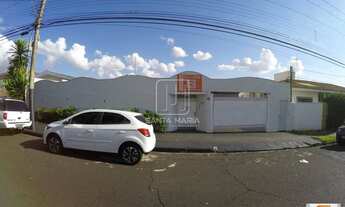 Imagem 2: Casa (sobrado na rua) 4 dormitórios/suite