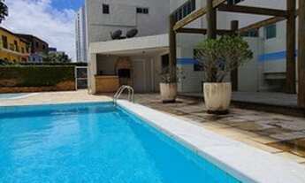 Imagem 6: Stella Maris em Areia Preta por R$1.799.000,00