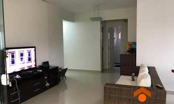 Imagem 4: Residencial - Balneario Guaruja