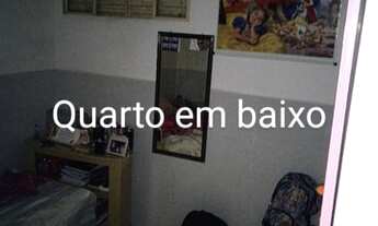 Imagem 3: Vendo casa ilha caraguatá Cubatão