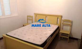 Imagem 7: Amplo apartamento no Itaguá