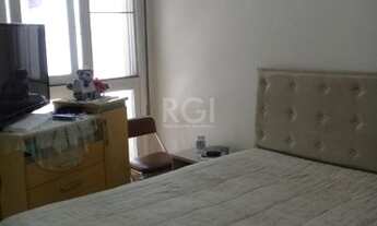 Imagem 7: Apartamento em Medianeira