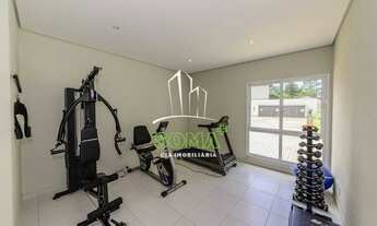 Imagem 2: Porto Alegre - Apartamento Padrão - Partenon