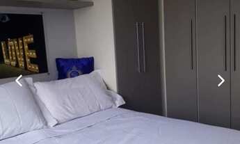 Imagem 7: São Paulo - Apartamento Padrão - Casa Verde