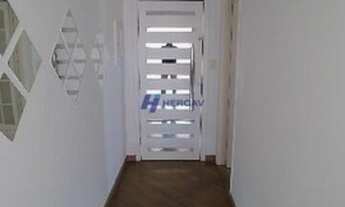 Imagem 3: Apartamento para alugar no bairro Parada Inglesa - São Paulo/SP, Zona Norte