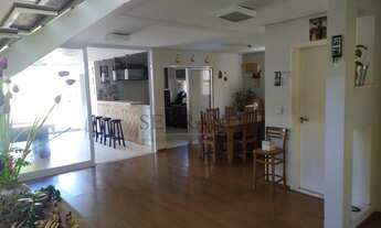 Imagem 7: Casa - Pinheirinho - Vinhedo