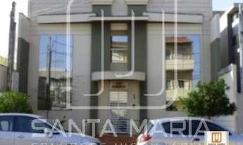 Imagem: Sala comercial (sala - edificio coml.)