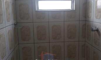 Imagem 5: Residencial - Metalurgicos