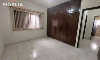 Imagem 3: Casa Chácara Machadinho II