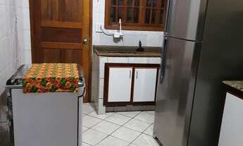 Imagem 5: Casa linear vale da colina