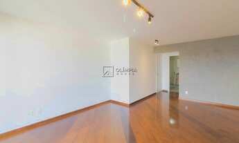 Imagem: Apartamento Venda 3 Dormitórios - 130 m²