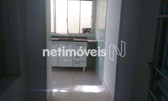 Imagem 4: Locação Apartamento 1 quarto Aparecida Belo Horizonte