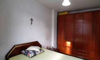 Imagem 7: Apartamento Icaraí 2 quartos, com varanda, vaga, prédio com lazer