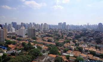 Imagem 3: APARTAMENTO - BROOKLIN - SP