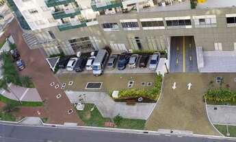 Imagem 4: Apartamento 101 m² com 3 quartos Barra da Tijuca Soho