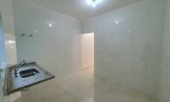 Imagem 5: Sobrado com 3 dormitórios à venda, 130 m² por R$ 620.000,00 - Vila Medeiros - São Paulo/SP