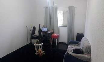 Imagem 6: Casa para venda possui 250 metros quadrados com 4 quartos em Gilberto Mestrinho - Manaus