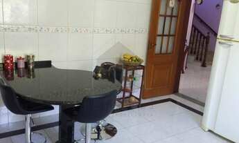 Imagem 4: Casa - Jardim Alvorada - Valinhos