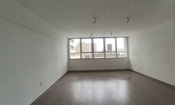 Imagem 6: Sala para alugar por R$ 1100.00, 36.00 m2 - CENTRO - JOINVILLE/SC