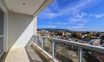 Imagem 7: Sala Comercial no Edifício Nine Office Boutique