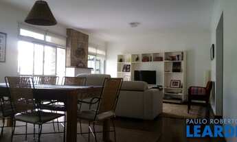 Imagem 3: APARTAMENTO - ALTO DA LAPA - SP