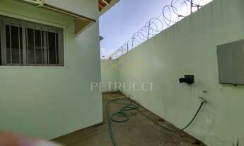 Imagem 5: Ponto comercial - Jardim Carlos Lourenço - Campinas