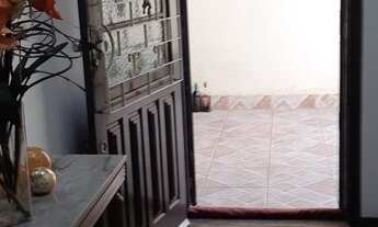 Imagem 3: Casa para venda com 150 metros quadrados com 2 quartos em São Sebastião - Esteio - RS