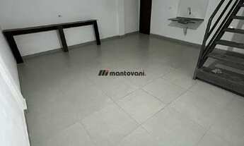 Imagem 6: Salão para aluguel, Vila Regente Feijó - São Paulo/SP