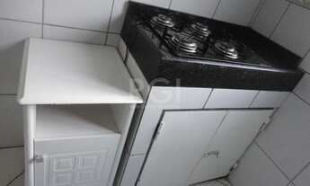 Imagem 3: Porto Alegre - Apartamento Padrão - Humaitá