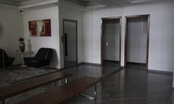 Imagem 4: Apartamento com 4 dormitórios à venda em Belo Horizonte