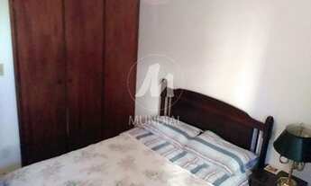 Imagem 6: Apartamento (tipo - padrao) 3 dormitórios/suite, cozinha planejada, portaria 24hs, lazer