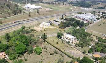 Imagem 7: Terreno - Chácaras Alpina - Valinhos