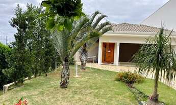 Imagem 2: Casa - Jardim São Marcos - Valinhos